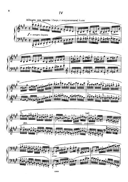 IMSLP04072-Cramer-Bulow_60-Etudes.rus