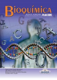 DGEP_Bioquimica