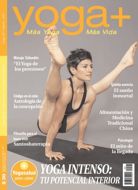 posturas de yoga para diabetes revistas pdf