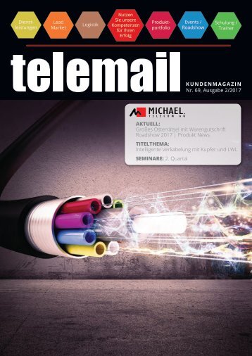 telemail 2/2017