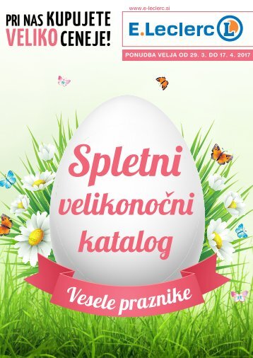 spletni_velikonočni_katalog_29.3_17.4.4