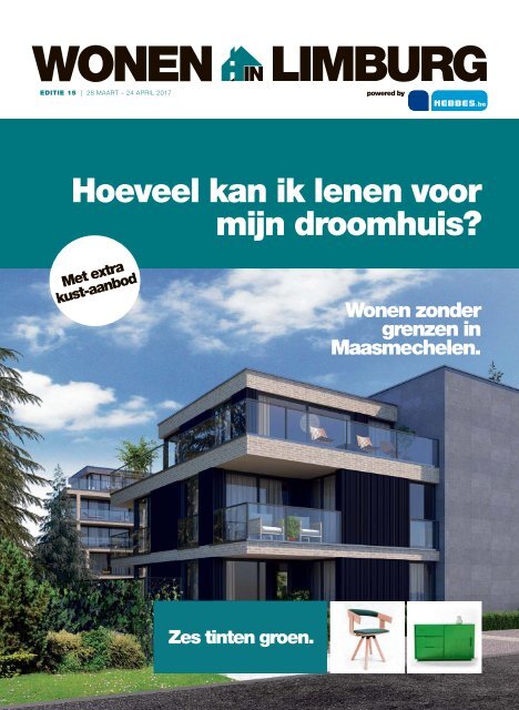 Wonen in Limburg 15