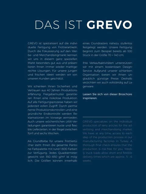 Grevo_Katalog_2017