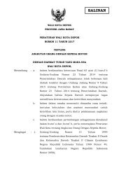 Memuliakan Penyalinan