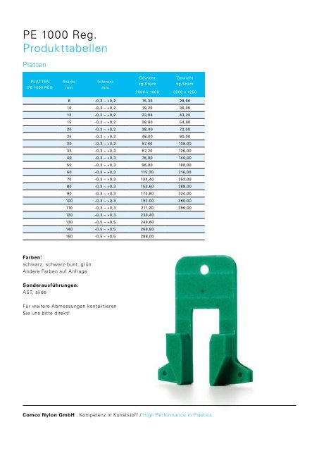 Comco-Halbzeuge-Kunststoffe-Katalog-2017