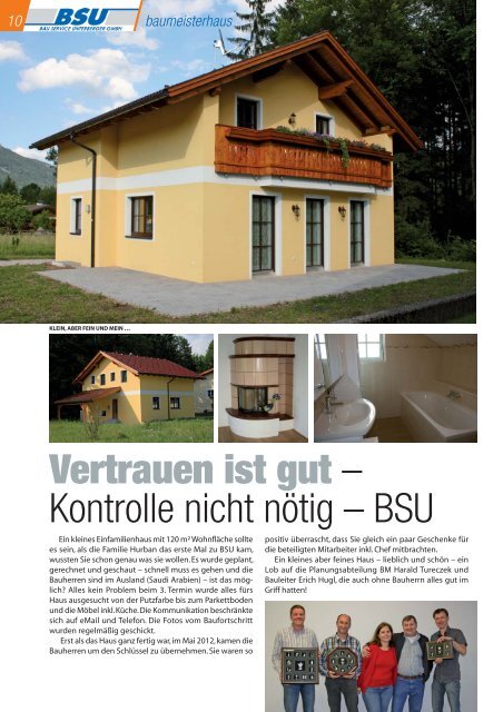 BSU Wohnstories11_Web