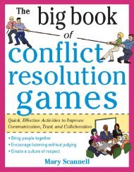 The-big-book-of-conflict-resolution-games