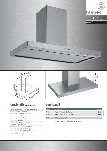 KEG WÜRTH-Katalog 2017_v01_170327