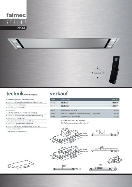 KEG WÜRTH-Katalog 2017_v01_170327