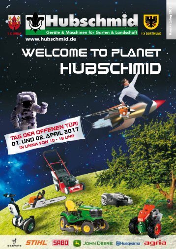 Hubschmied_Katalog_2017