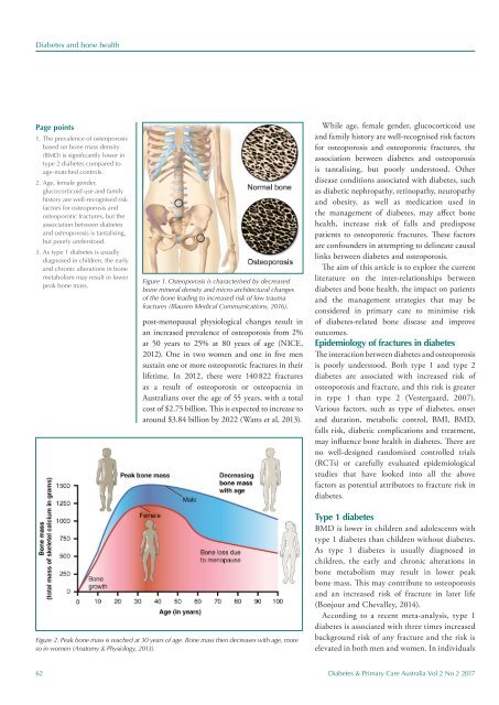 DPCA2-2_issue