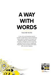 Million Dollar Words by Godin and Mandell PDF, PDF