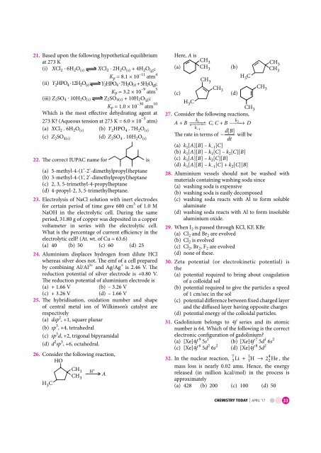 Chemistry_Today_April_2017_vk_com_stopthepress