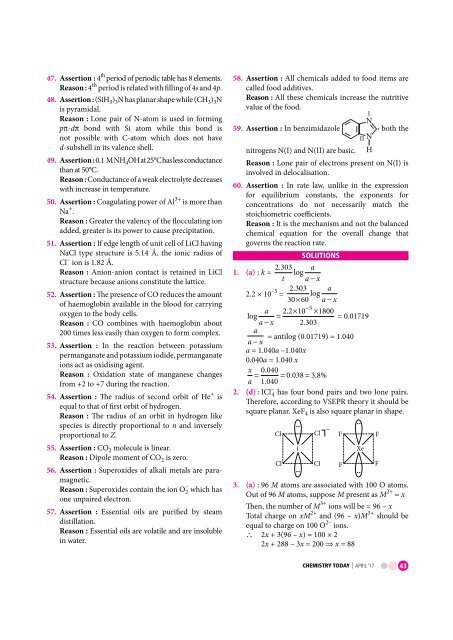 Chemistry_Today_April_2017_vk_com_stopthepress