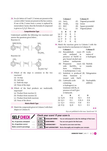 Chemistry_Today_April_2017_vk_com_stopthepress