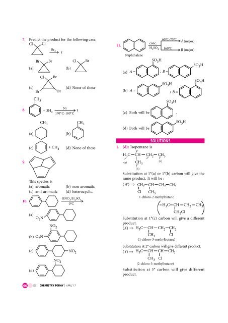 Chemistry_Today_April_2017_vk_com_stopthepress