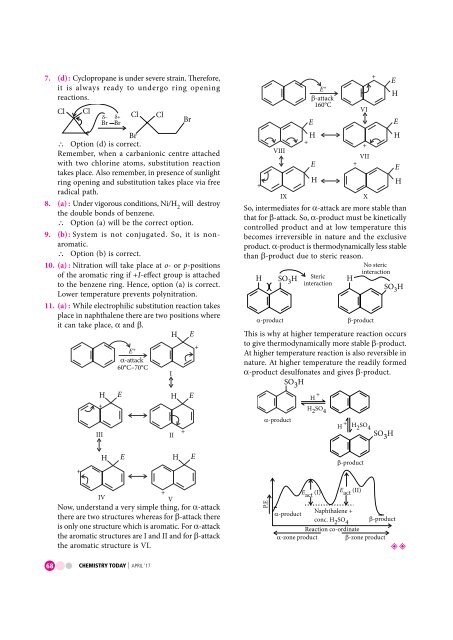 Chemistry_Today_April_2017_vk_com_stopthepress