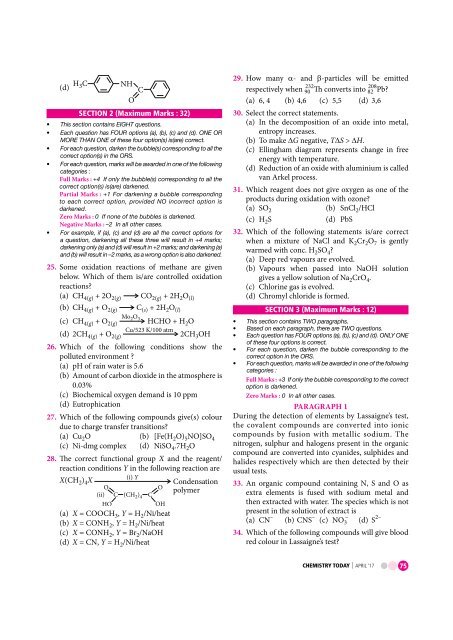 Chemistry_Today_April_2017_vk_com_stopthepress