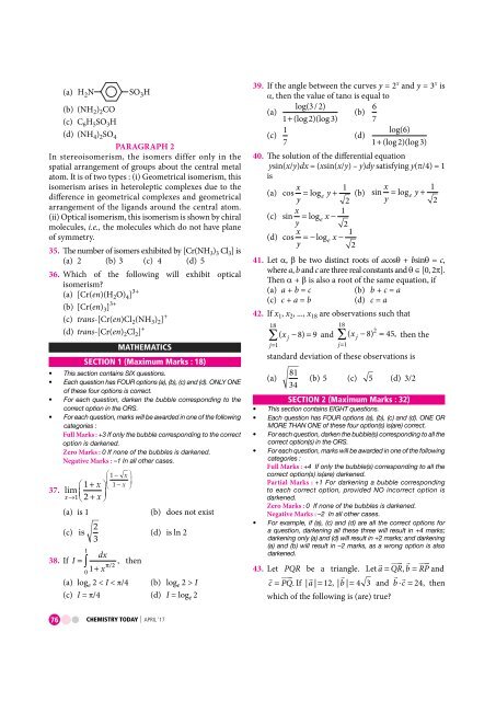 Chemistry_Today_April_2017_vk_com_stopthepress