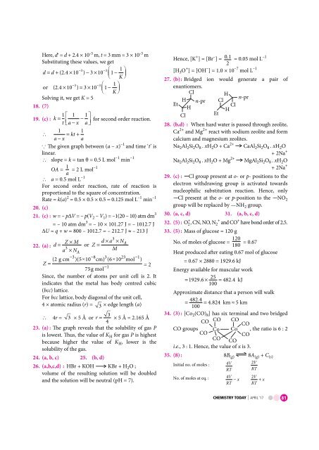 Chemistry_Today_April_2017_vk_com_stopthepress