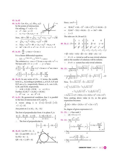 Chemistry_Today_April_2017_vk_com_stopthepress