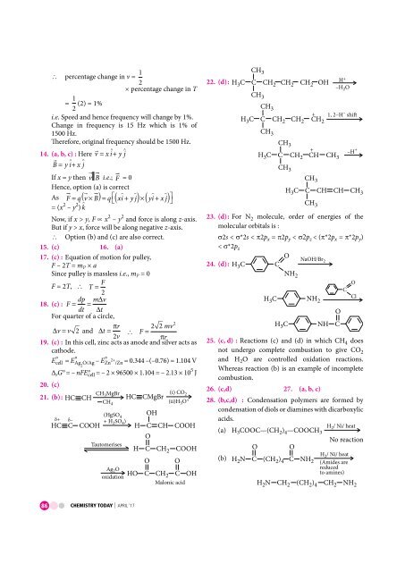 Chemistry_Today_April_2017_vk_com_stopthepress