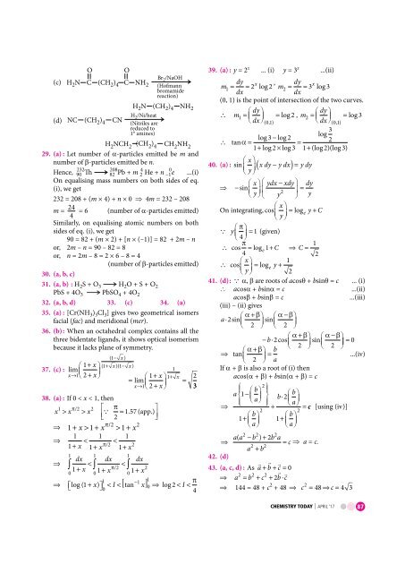 Chemistry_Today_April_2017_vk_com_stopthepress