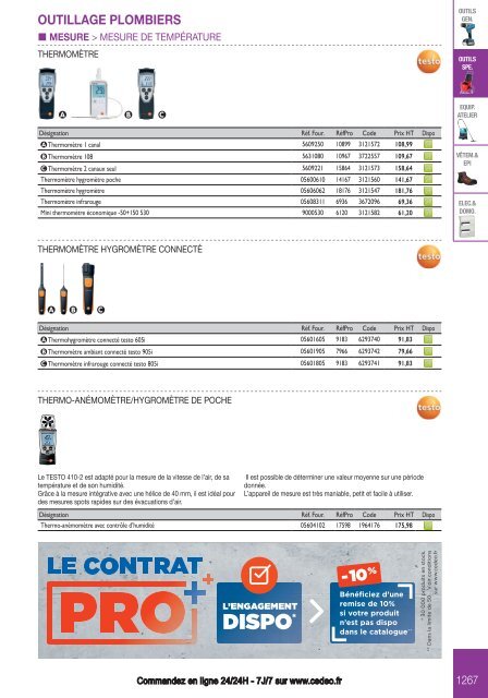 Cedeo_2017_Assemblé_IDF