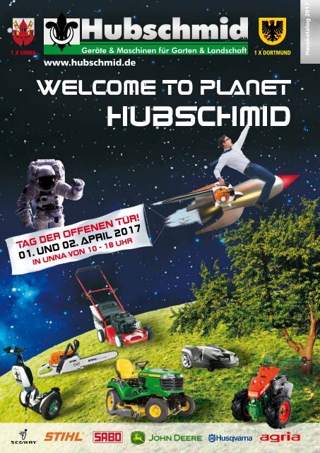 Hubschmied_Katalog_2017