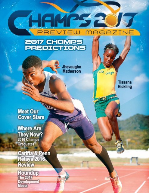 From The Publisher