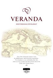 3_veranda menu 200x290_ENG 10.27