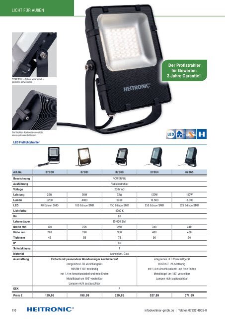 Katalog_LT_Heitronic_2016