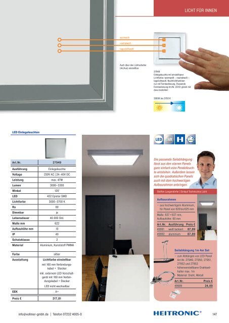 Katalog_LT_Heitronic_2016