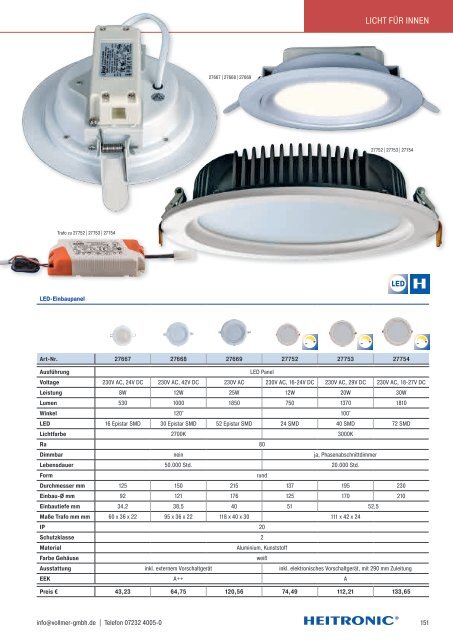 Katalog_LT_Heitronic_2016