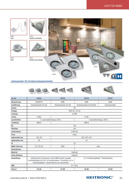 Katalog_LT_Heitronic_2016