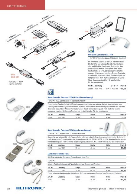 Katalog_LT_Heitronic_2016