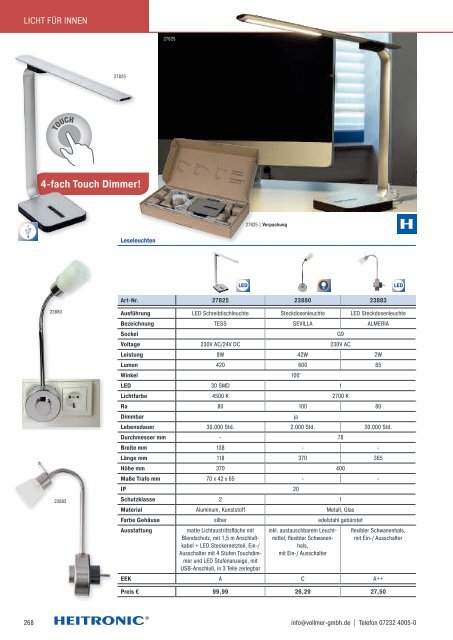 Katalog_LT_Heitronic_2016