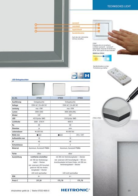 Katalog_LT_Heitronic_2016