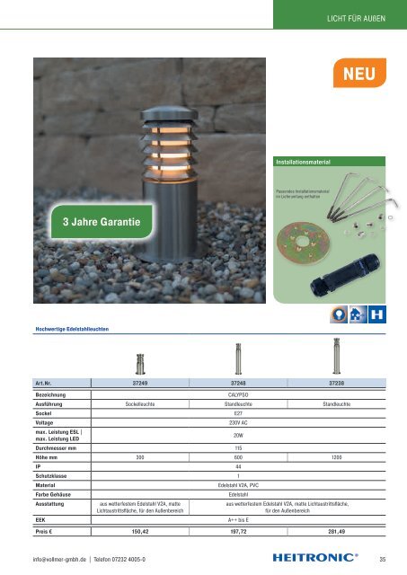 Katalog_LT_Heitronic_2016