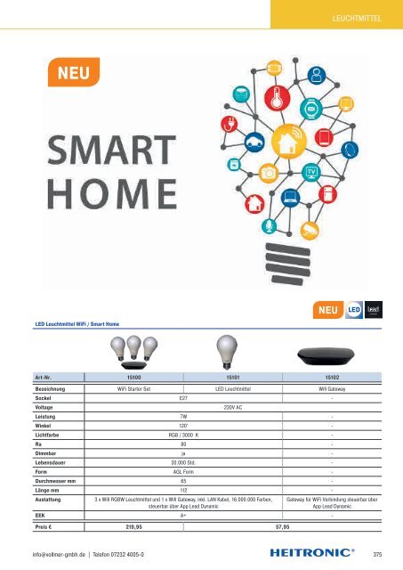 Katalog_LT_Heitronic_2016