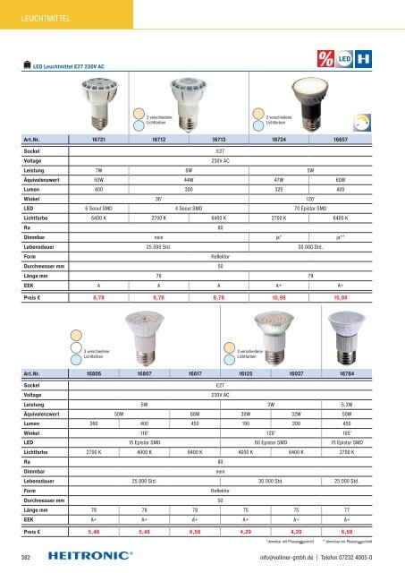 Katalog_LT_Heitronic_2016