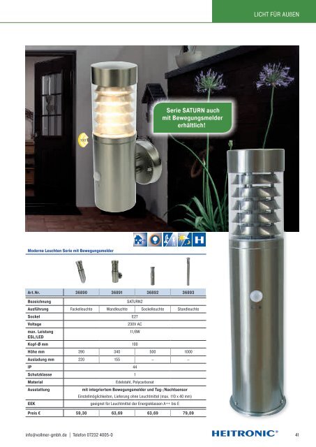 Katalog_LT_Heitronic_2016