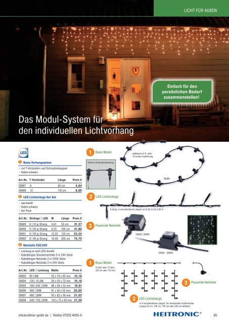 Katalog_LT_Heitronic_2016