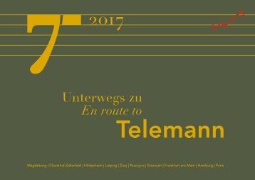 Telemann