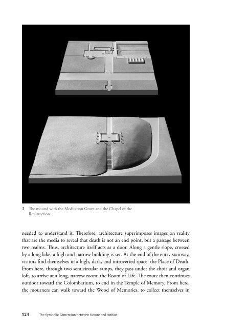 The Death and Life of the Total Work of Art – Henry van de Velde and the Legacy of a Modern Concept