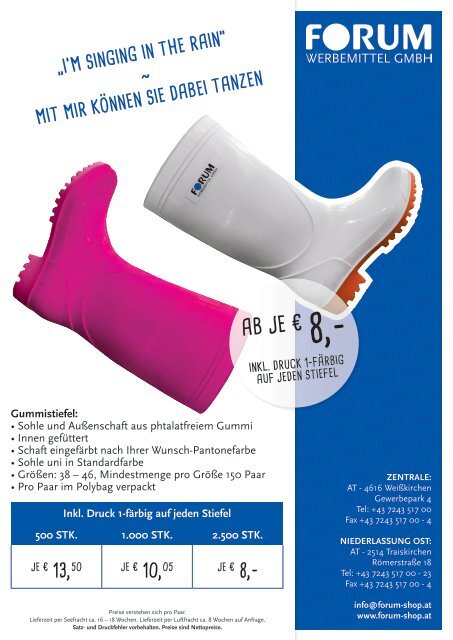 03_Datenblatt_Direct_Gummistiefel_2017