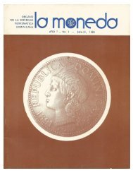 Año 7 No.1 Julio 1984