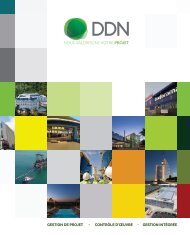 Brochura DDN_FR