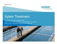 Xylem Treatment Overview Long Version 3.20.17