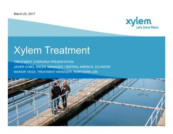 Xylem Treatment Overview Long Version 3.20.17